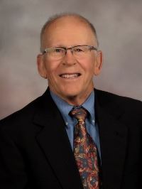 14 Vogel Dale Dist 14 3x4x150 2020