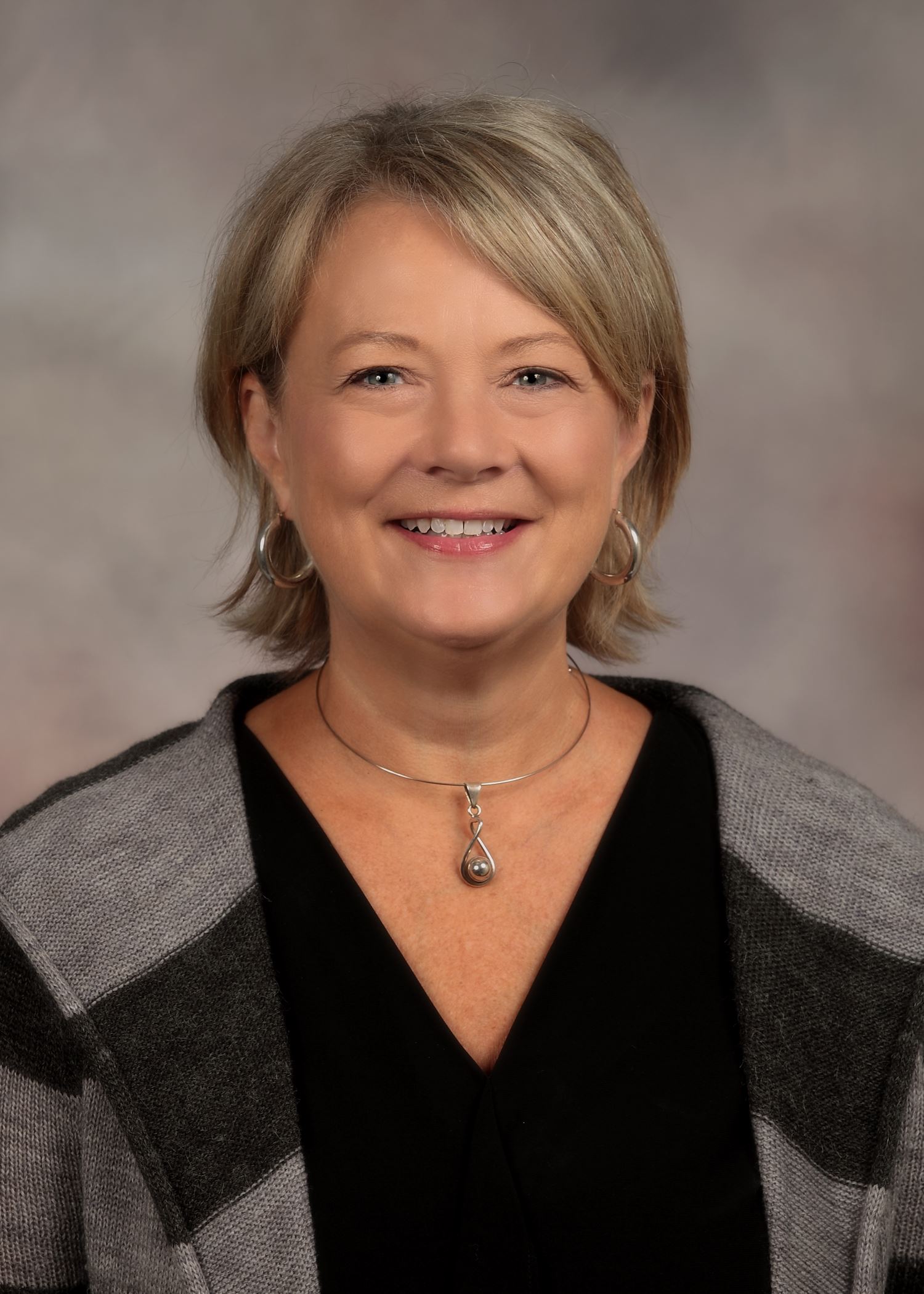 Petersilka Carey 3x4x150