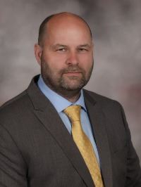 Enigl, David Dist 17 3x4x150