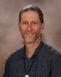 Bultman, Bob Dist 17 2024