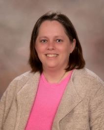 Norton, Nissa Dist 12 2024