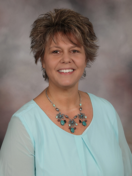 Lau, Jill C Clerk  3x4x150